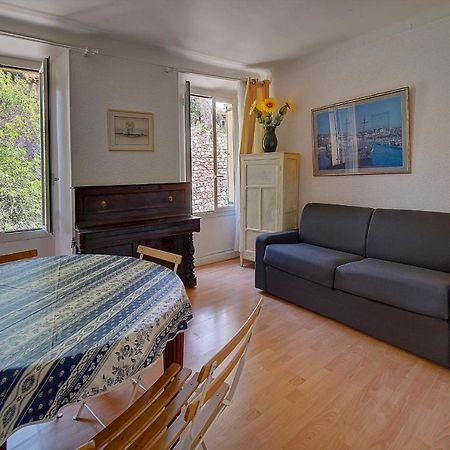 Immogroom - 5 Min From Beaches - Suquet - Ac Κάννες Εξωτερικό φωτογραφία