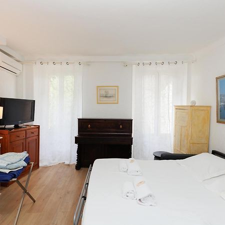 Immogroom - 5 Min From Beaches - Suquet - Ac Κάννες Εξωτερικό φωτογραφία