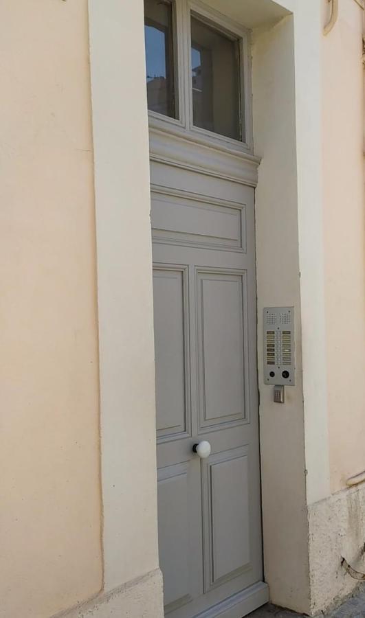 Immogroom - 5 Min From Beaches - Suquet - Ac Κάννες Εξωτερικό φωτογραφία